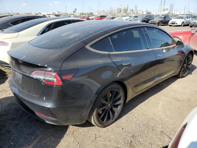 2018 TESLA MODEL 3 - 5YJ3E1EA6JF053746