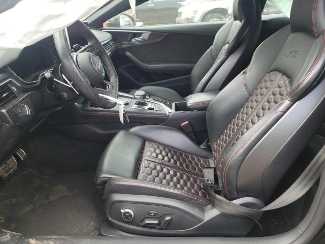 2019 AUDI RS5 WUAPWAF53KA908075