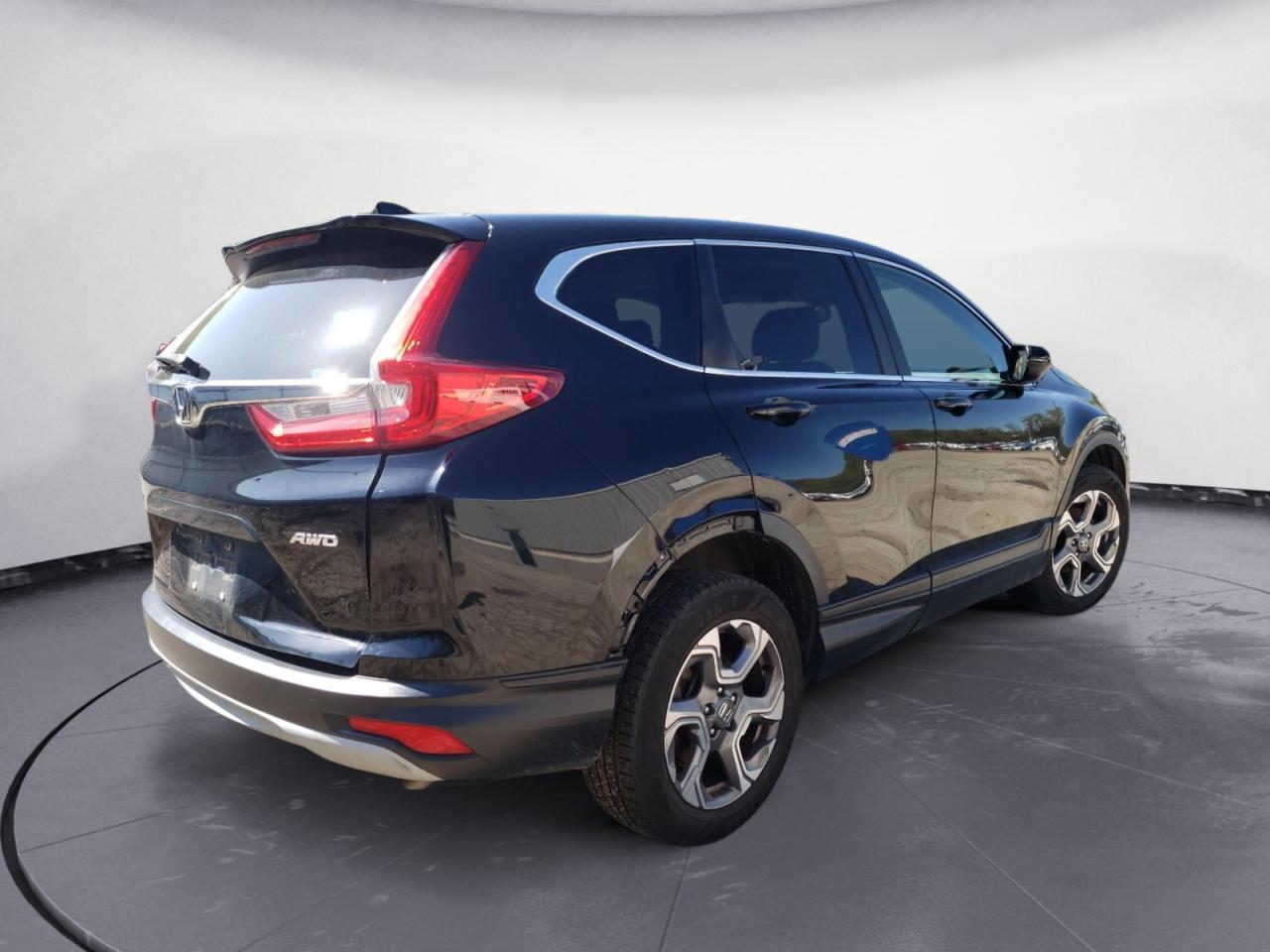 2HKRW2H86HH609846 HONDA CRV 2017