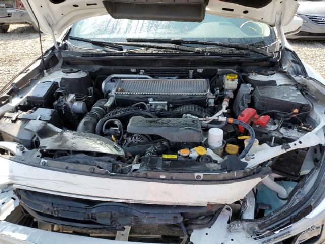 4S4BTGND8N3209492 Subaru Outback Limited Xt