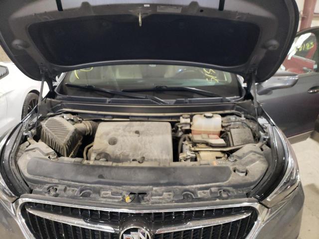 5GAERBKW6KJ182343 Buick Enclave Essence