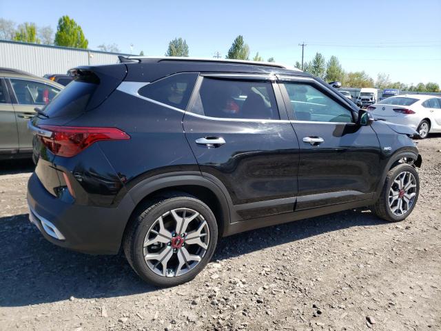 KNDETCA27N7236920 KIA Seltos Sx