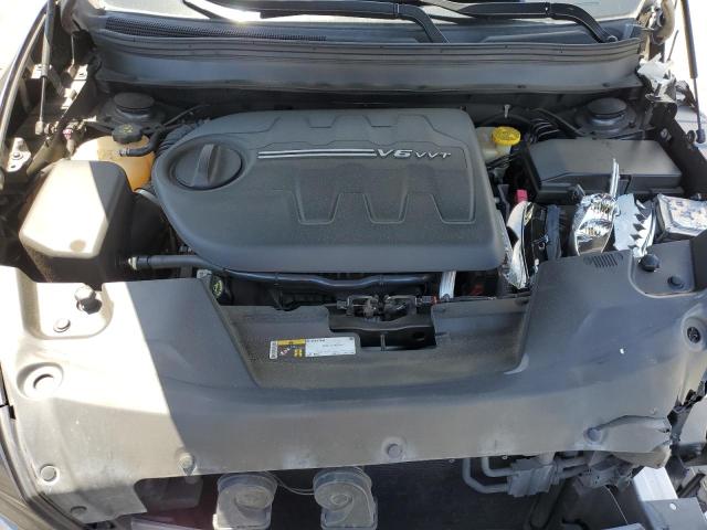 1C4PJLAS0GW315479 Jeep Cherokee Sport