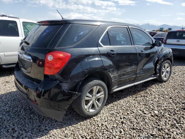 2GNALAEK3E6169494 Chevrolet EQUINOX LS