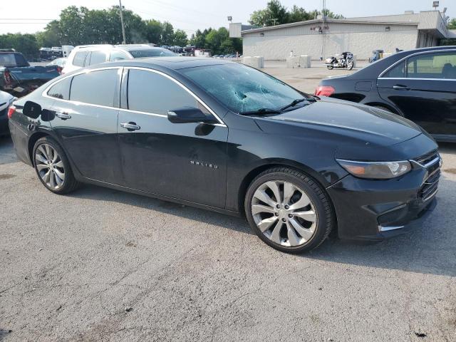 1G1ZH5SX3GF335373 CHEVROLET MALIBU 2016