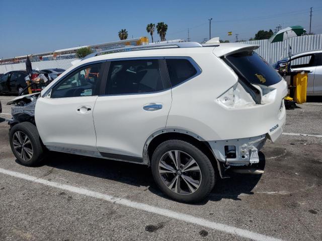 JN8AT2MT9KW502439 Nissan ROGUE S