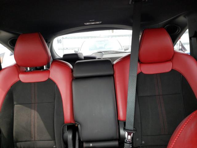 2020 ACURA MDX A-SPEC - 5J8YD4H04LL801795