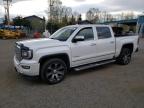 2017 GMC SIERRA K15 - 3GTU2PEC6HG109528