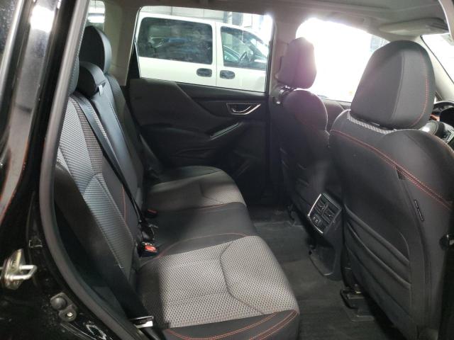 2020 SUBARU FORESTER S - JF2SKARC4LH441711