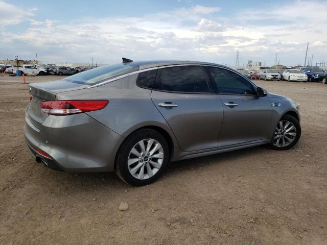 5XXGU4L32GG008478 KIA OPTIMA EX