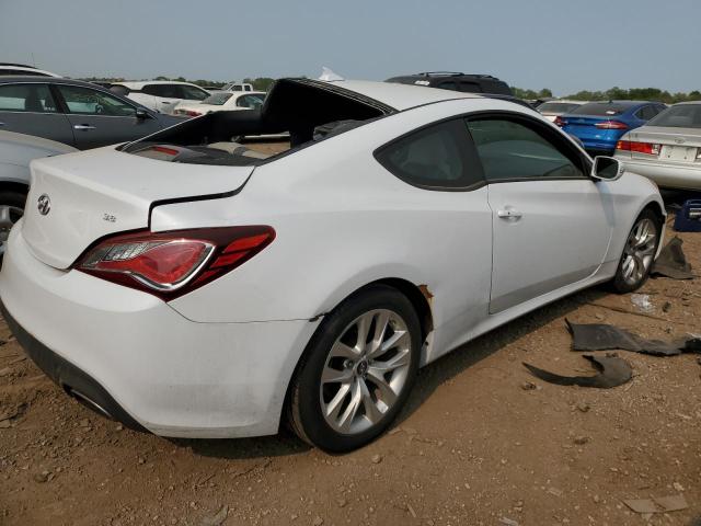 2015 HYUNDAI GENESIS CO - KMHHU6KJ4FU122180