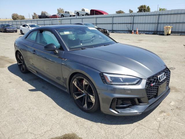 WUAPWAF54KA901054 Audi RS5