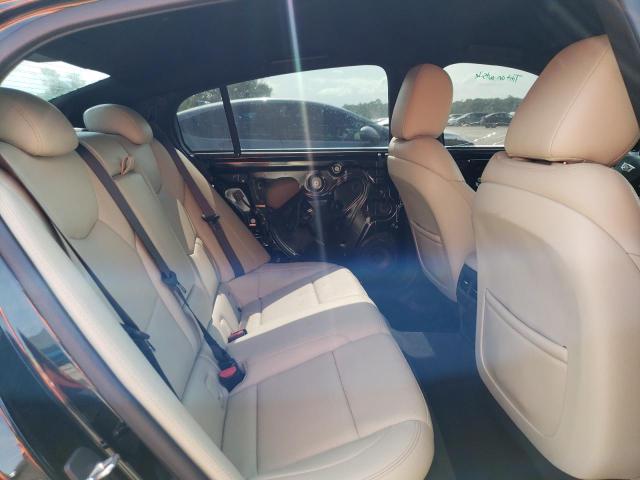 2021 CADILLAC CT5 PREMIU - 1G6DN5RK9M0143428