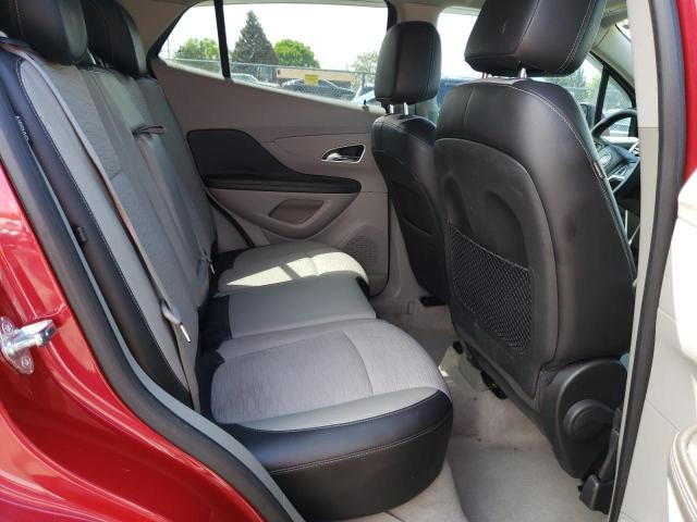 KL4CJASB9FB041247 Buick Encore