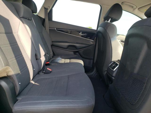 5XYPG4A32KG456587 KIA SORENTO L