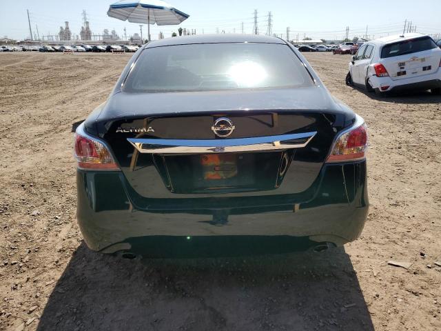 1N4AL3AP7FC571930 Nissan ALTIMA 2.5