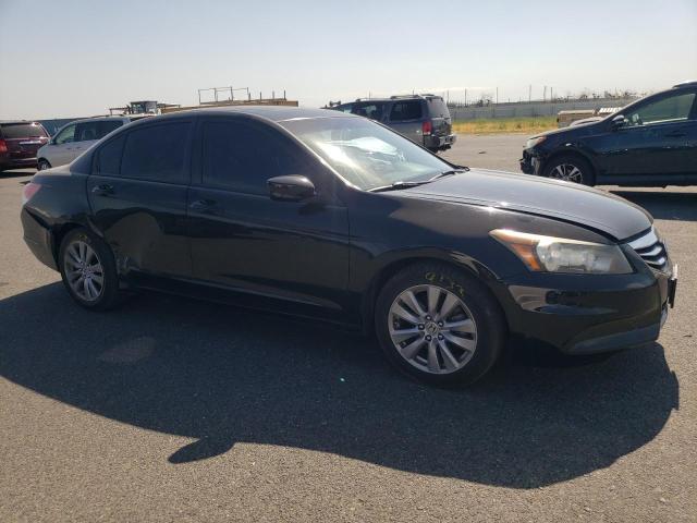 Vin: 1hgcp2f8xca195025, lot: 54355453, honda accord exl 20124