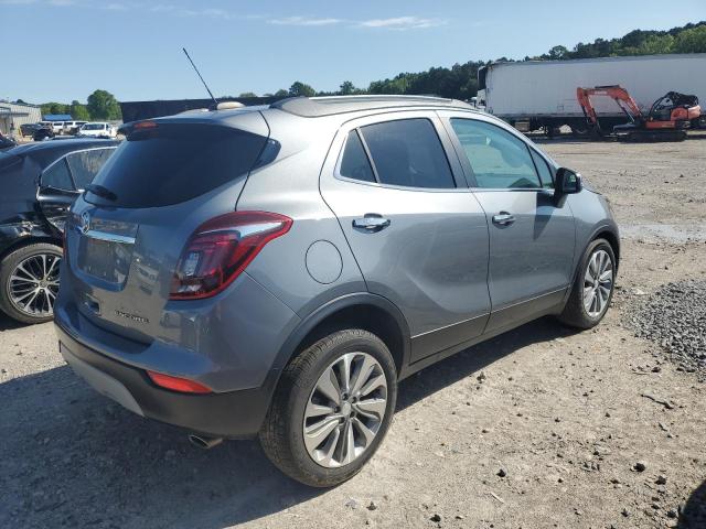 KL4CJASB0KB719698 Buick Encore Preferred