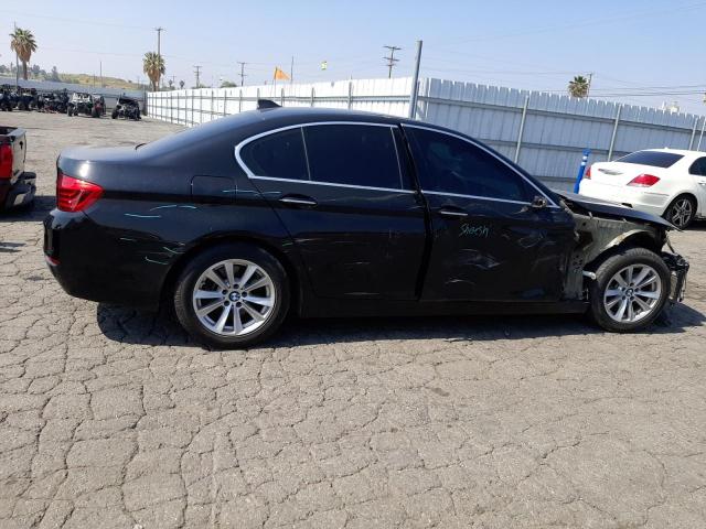 WBA5A5C50GG353165 BMW 528 I