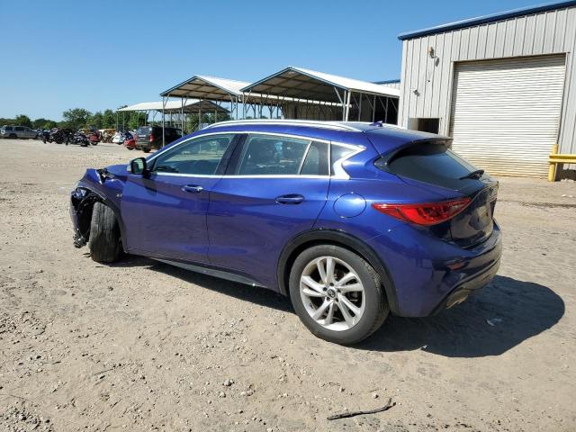 2019 INFINITI QX30 SJKCH5CP3KA007000