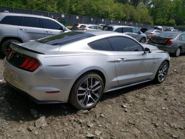 1FA6P8CF4F5383950 2015 FORD MUSTANG, photo no. 3