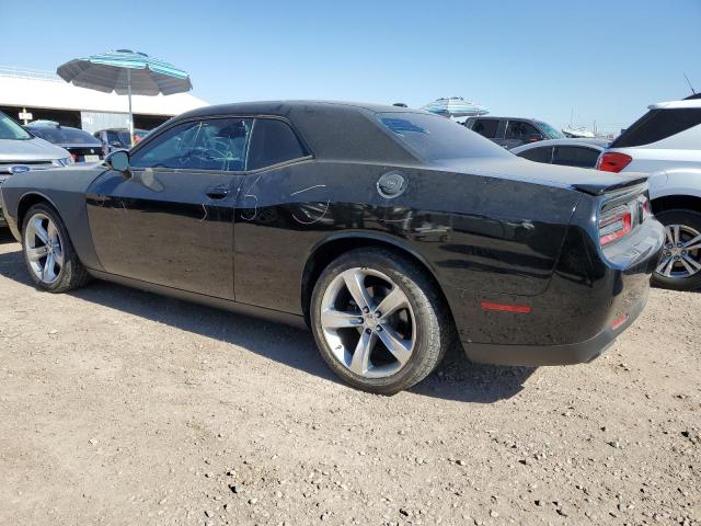 2C3CDZAG1GH345498 Dodge Challenger Sxt
