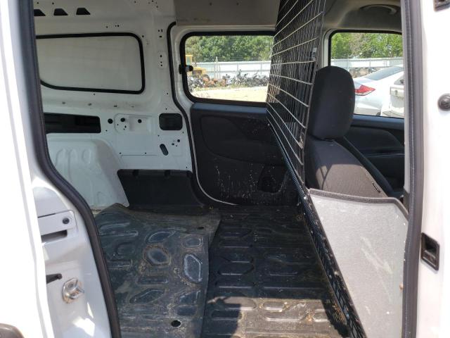 2017 RAM PROMASTER - ZFBERFAB9H6G58882