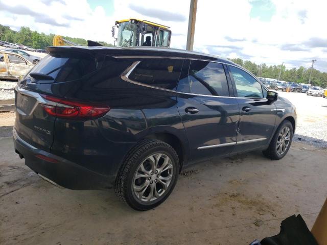 2019 BUICK ENCLAVE AV - 5GAEVCKW6KJ117445