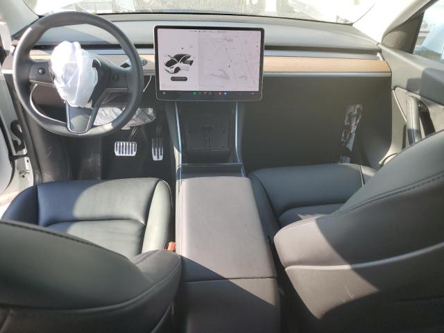 5YJYGDEE8MF062022 Tesla Model Y