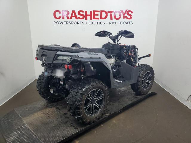 2022 ATV ALL MODELS LCELVYZ84N6004367