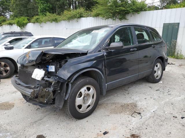 2011 Honda CR-V LX