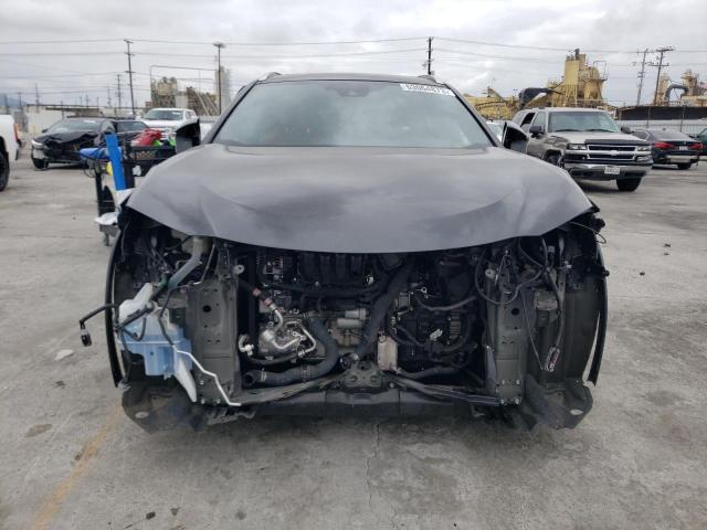 2019 LEXUS UX 200 - JTHY3JBH6K2013716
