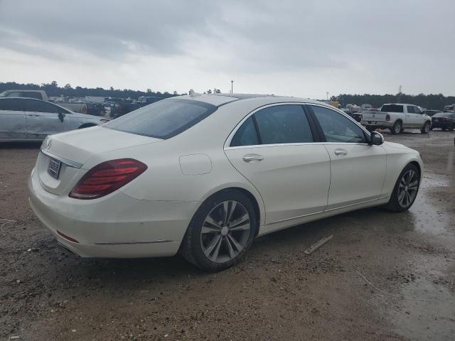 VIN WDDUG8CB4EA027685 2014 Mercedes-Benz S-Class, 550 no.3