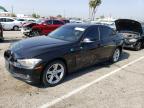 2015 BMW 320 I - WBA3B1C53FK138033