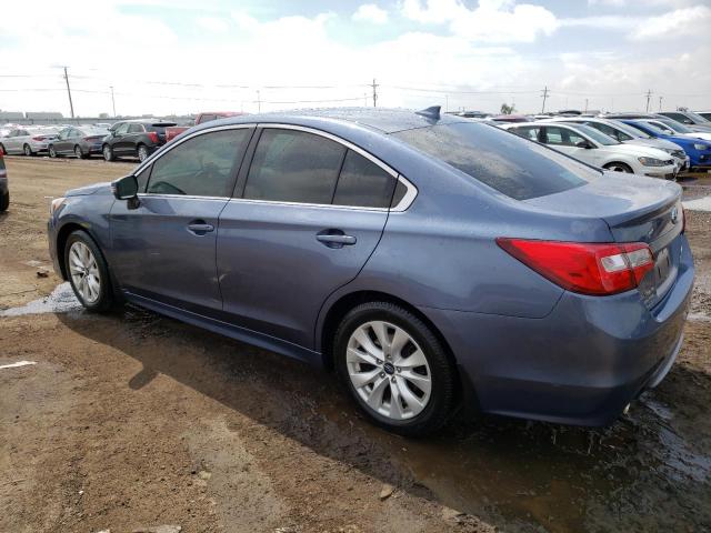 4S3BNAF64G3033541 Subaru Legacy 2.5i Premium