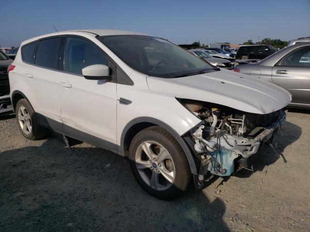 1FMCU0GX2FUC19835 Ford ESCAPE SE