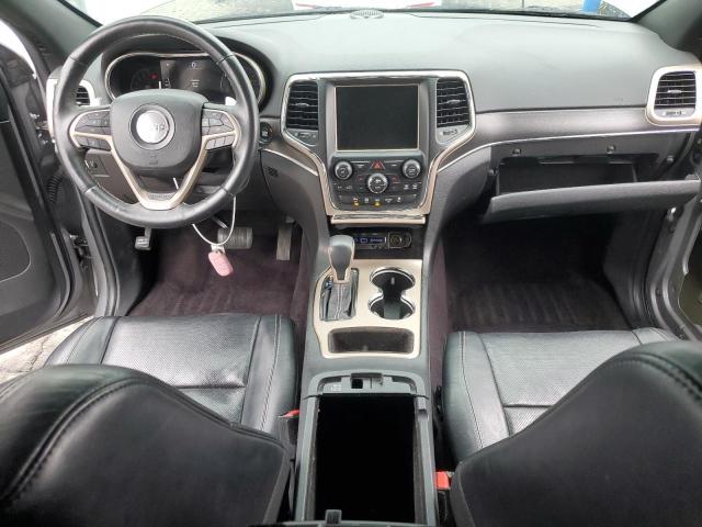 1C4RJEBG5HC902889 Jeep Grand Cherokee Limited
