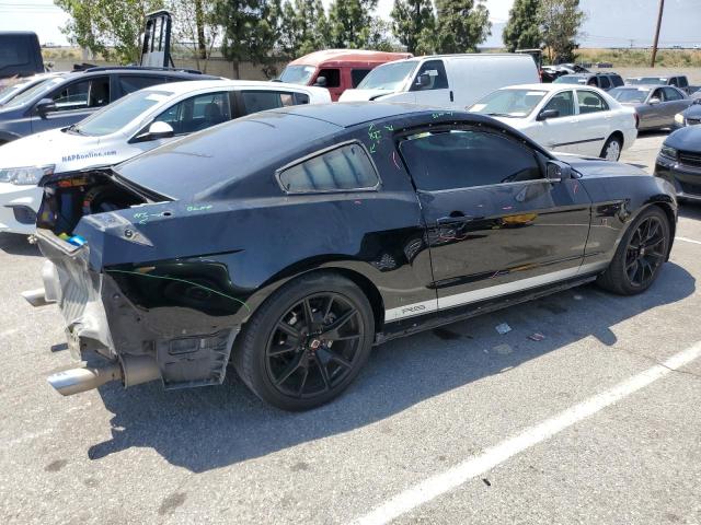 1ZVBP8AM6E5247972 Ford MUSTANG