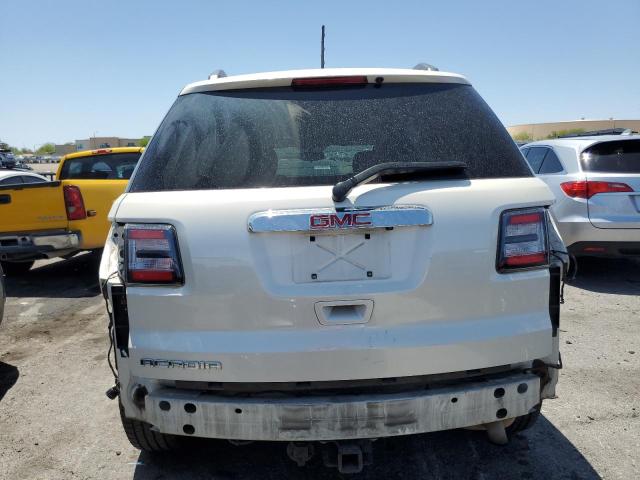 1GKKRNED6FJ322687 GMC ACADIA SLE