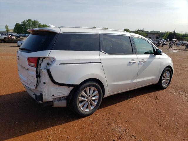 KNDMC5C10G6184700 KIA SEDONA EX