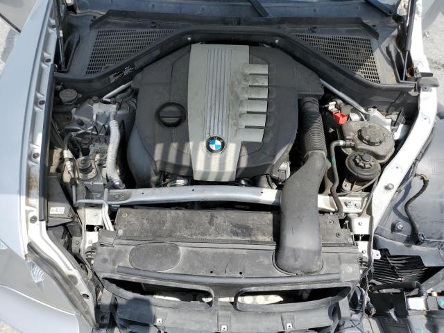 VIN 5UXZW0C59D0B94127 2013 BMW X5, Xdrive35D no.12