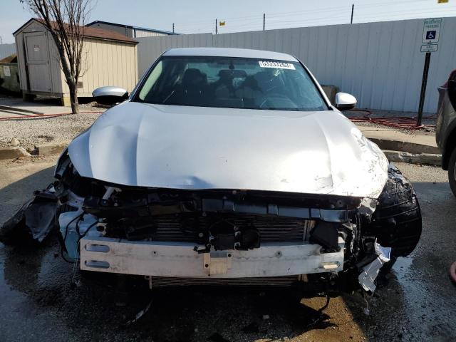 1N4BL4BV1LC213371 NISSAN ALTIMA 2020