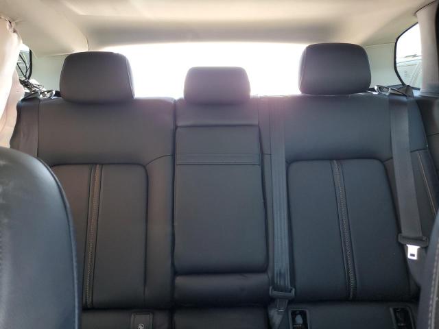 2023 MAZDA CX-50 PREM 7MMVABEM8PN118675