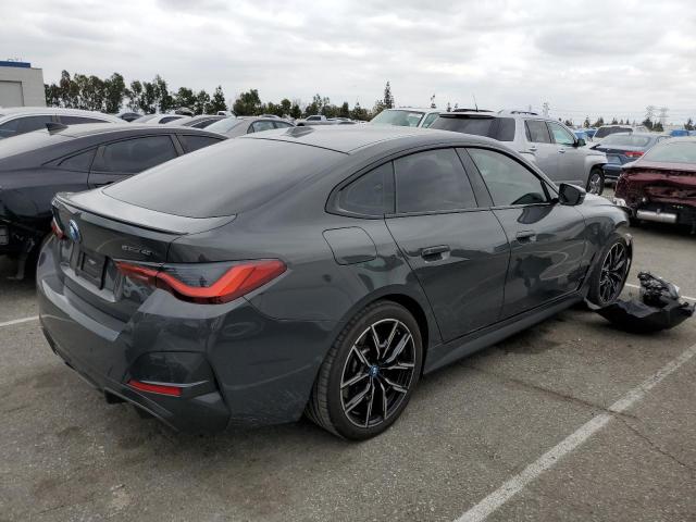 2022 BMW I4 EDRIVE4 - WBY73AW08NFN23143