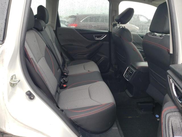 JF2SKARC9MH409841 Subaru Forester Sport