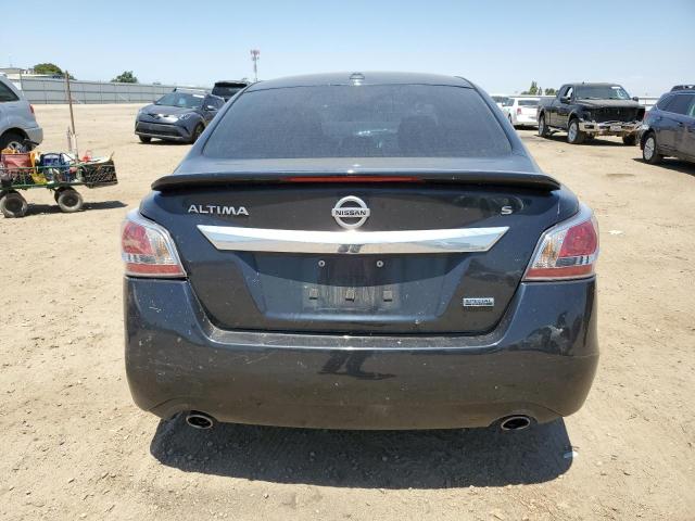 1N4AL3AP9FC595226 Nissan ALTIMA 2.5