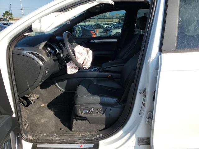 WA1DGAFE2FD011423 2015 AUDI Q7, photo no. 7