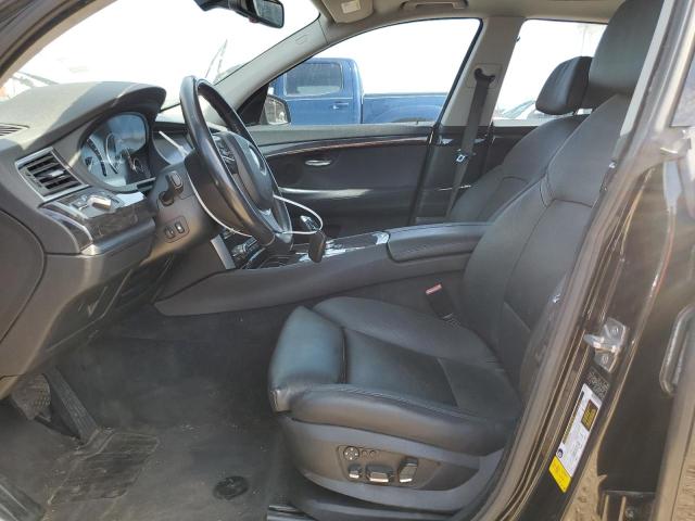 WBAJA5C59JG899145 BMW 530 I