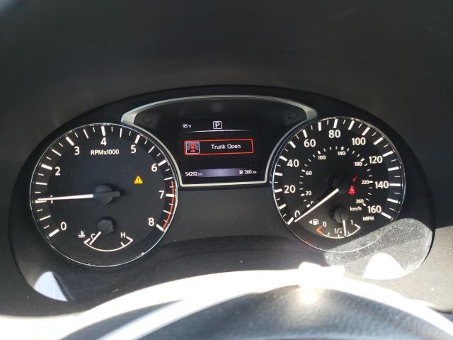 1N4AL3AP0GN389315 Nissan ALTIMA 2.5
