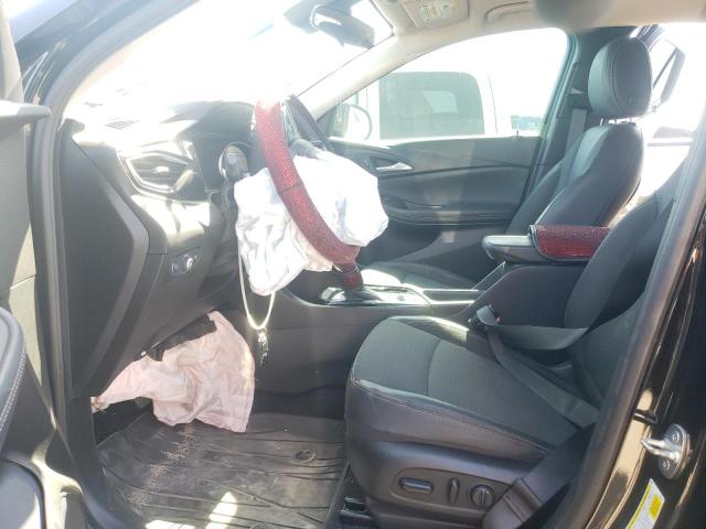 KL4MMDS26MB054158 Buick Encore Gx Select
